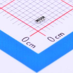 4D02WGJ030JTCE商品缩略图