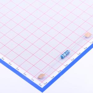 MF2WS-27Ω±1%商品缩略图