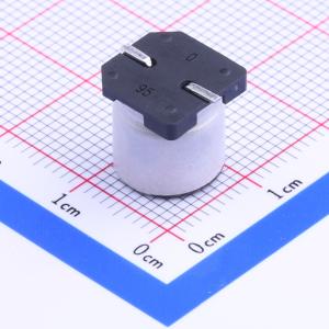 CK1C102M-CRG10商品缩略图