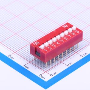 DSWB09LHGET商品缩略图