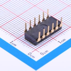 DSIC06THGET商品缩略图