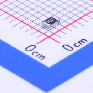 RC0805DR-0715KL商品缩略图