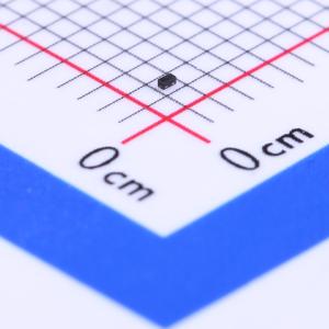 RB520ZS-30T2R商品缩略图