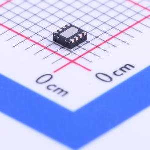 TPS62060DSGT商品缩略图