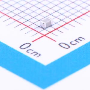 GCM1885C2A470JA16D商品缩略图