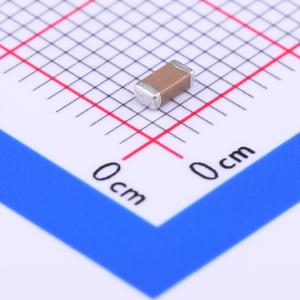 C1206C222KDRACAUTO商品缩略图