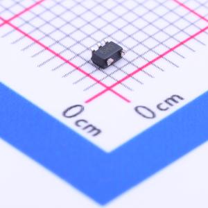 MIC920YC5-TR商品缩略图