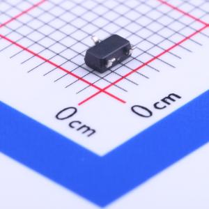 VF360NT商品缩略图