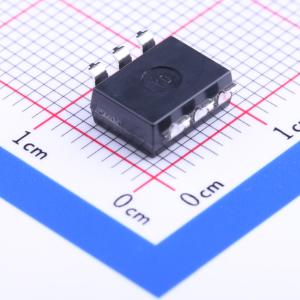 AQV252GA商品缩略图