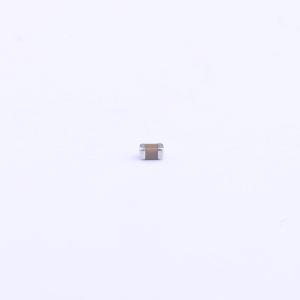 GCM155R71E822KA37D商品缩略图