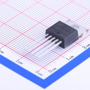 LM2576HVT-12商品缩略图