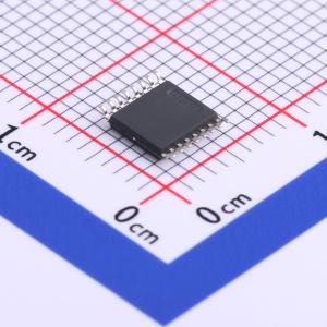 LM5574MTX/NOPB商品缩略图