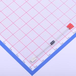 1N4003G-T商品缩略图