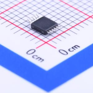 LMV982MM/NOPB商品缩略图