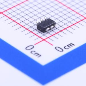 MCP9510HT-E/CH商品缩略图