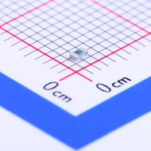 RK73H1JTTD3003F商品缩略图