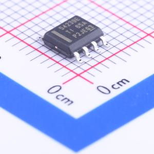 TPS54239EDDAR商品缩略图