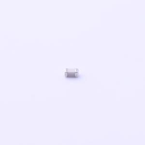 C0603C200J5GACAUTO商品缩略图