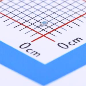 RK73H1ETTP1203F商品缩略图