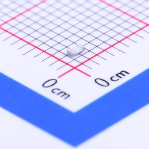 CR0603FA1002G商品缩略图