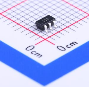 RCLAMP0504S.TCT