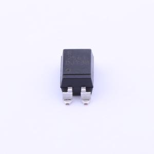 PS2561L-1-A商品缩略图