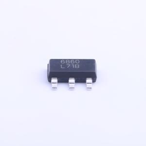 LM2937IMPX-5.0/NOPB商品缩略图