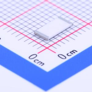 RC2512JK-07100KL商品缩略图