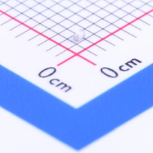 HCI1005LF-4N7S商品缩略图