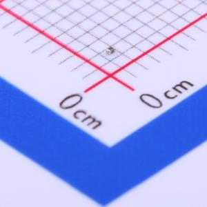 GRT033R60J473KE01D商品缩略图