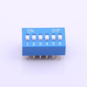 DS-06BP商品缩略图