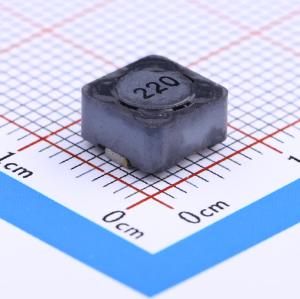 SWRH0704B-220MT商品缩略图