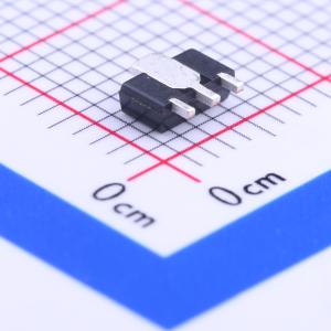 2STF2360商品缩略图