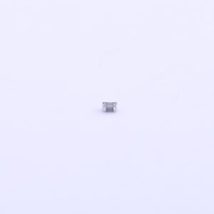 GCM1555C1H101JA16D商品缩略图