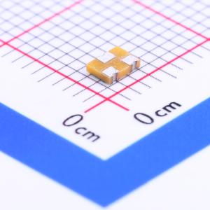 PGB102ST23WR商品缩略图