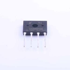 UG6KB100商品缩略图