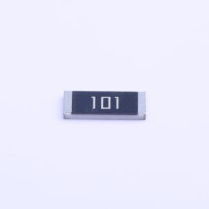 RC2512JK-07100RL商品缩略图