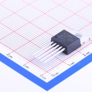 XL6012E1商品缩略图