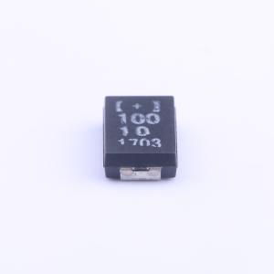 SA11AM101A19R15XXX商品缩略图