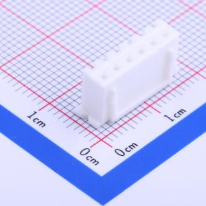 2-2501H06P-0000商品缩略图