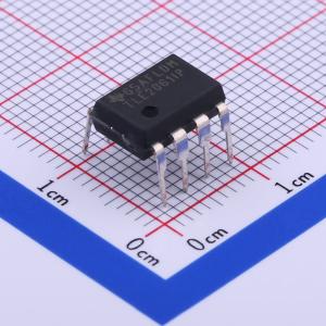 TLE2061IP商品缩略图