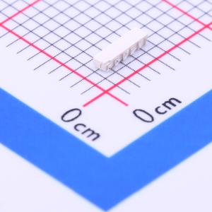 99-235/RSGBB7C-A22/2D商品缩略图