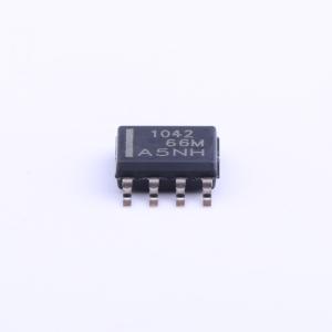 TCAN1042HGDR商品缩略图