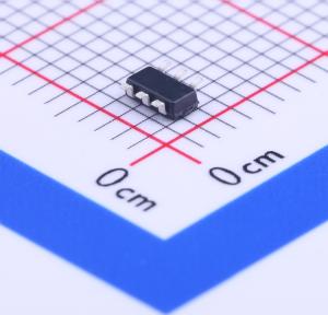 NCP1251ASN65T1G商品缩略图