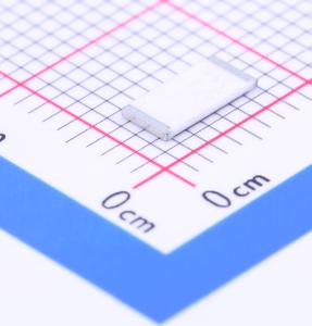 RC2512FK-074K7L商品缩略图