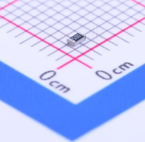 RT0603FRD07324KL商品缩略图