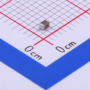 GRT188R61H225ME13D商品缩略图