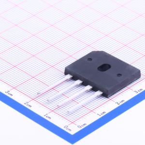 GBU608商品缩略图