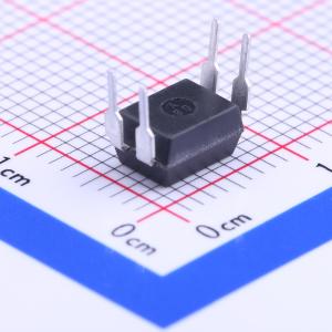 UPC817CG-D04-T商品缩略图