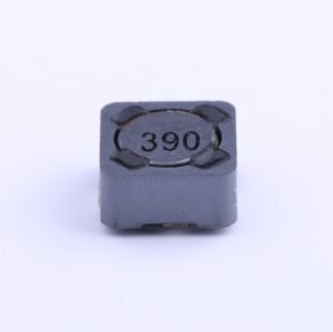 SWRH0704B-390MT商品缩略图